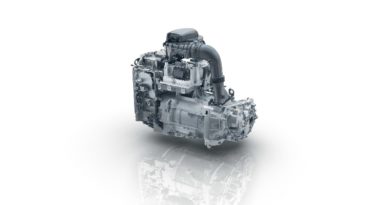 Il nuovo motore R110 è realtà e darà più brio alla Renault Zoe