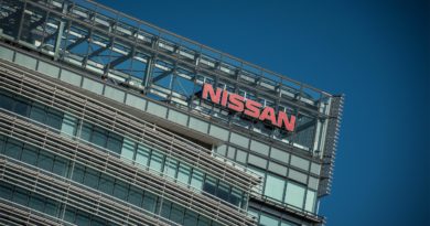 Quante batterie di trazione ci saranno nelle Nissan vendute nel 2022? 1 milione