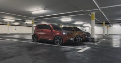 Da Bosch al gruppo Volkswagen il parcheggio automatizzato attira tutti