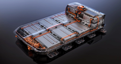 La nuova generazione di batterie General Motors sarà disponibile per le Honda