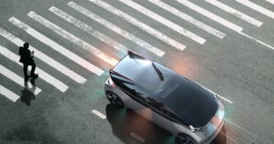 Volvo Cars e Nvidia allargano la collaborazione: dal futuro remoto a quello prossimo 1