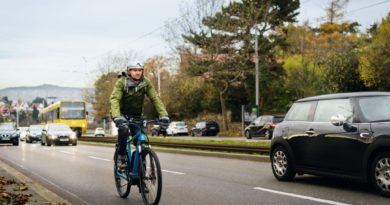 Saranno soprattutto le e-bike i maggiori beneficiari del bonus rottamazione del Decreto Clima?