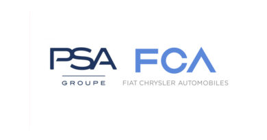 Un aspetto sopravvalutato ed uno sottovalutato dell'aggregazione tra FCA e PSA