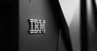 Nuova batteria sviluppata da IBM Research promette bassi costi e alta sostenibilità