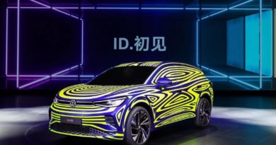 Guoxuan High-Tech è il nuovo obiettivo dell'interesse di Volkswagen per i produttori di batterie
