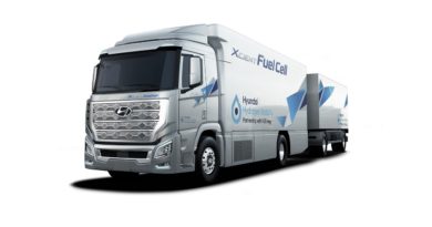 Accordo tra Hyundai e Faurecia ricorda che anche per il fuel cell è arriva l'ora di far sul serio