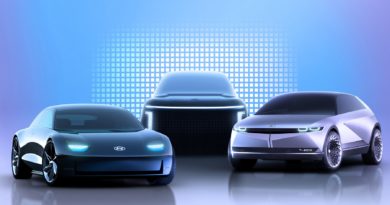 Rassegna 9 - 15 agosto: le notizie della settimana su auto elettriche, innovazione 1