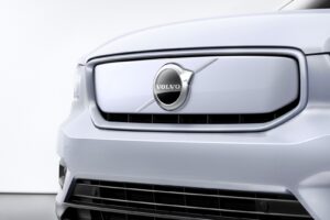 Il futuro Volvo Cars, tra indipendenza e sinergie