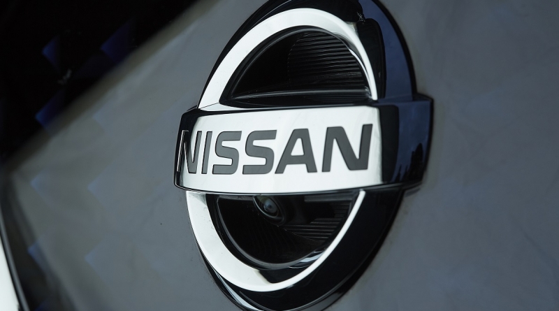 Nissan prepara una nuova kei car al 100% elettrica