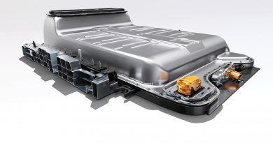 Le idee Mobilize e Volkswagen per sostenere il valore di ogni batteria usata