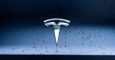 conti Tesla terzo trimestre 2021