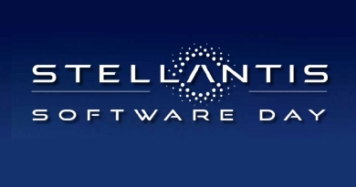 Il software Stellantis è la rete per raccogliere la "manna" dei veicoli connessi