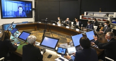 Torino resta strategica nei progetti Stellantis per il futuro