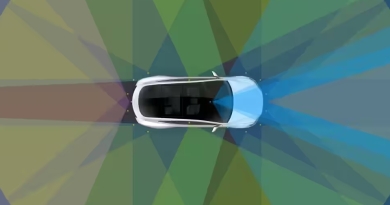 La settimana della svolta per il futuro dell'Autopilot Tesla?