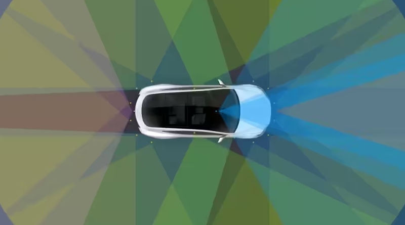 La settimana della svolta per il futuro dell'Autopilot Tesla?