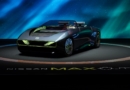 Il concept Nissan Max-Out esce dal mondo digitale