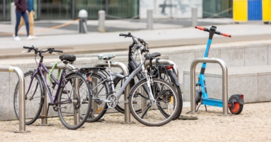 1,7 milioni di bici vendute nel 2022 in Italia, le e-bike a +14%