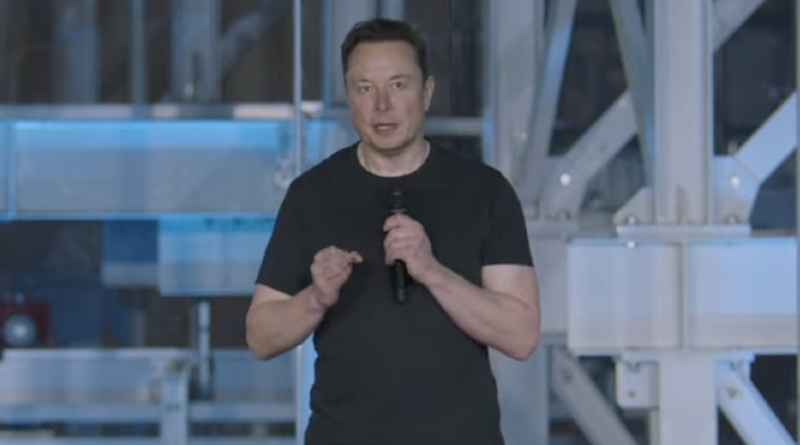 Il Master Plan Part 3 non svela l'attesa Tesla alla portata di tutti ma...