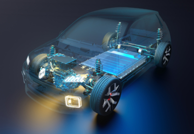 Le anticipazioni sulla tecnologia della Renault 5 in arrivo nel 2024