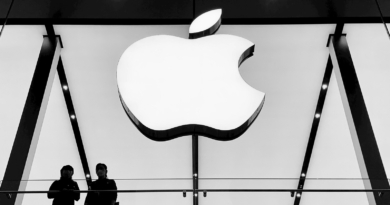 Apple ha deciso la chiusura del progetto Titan: addio alla «iCar»